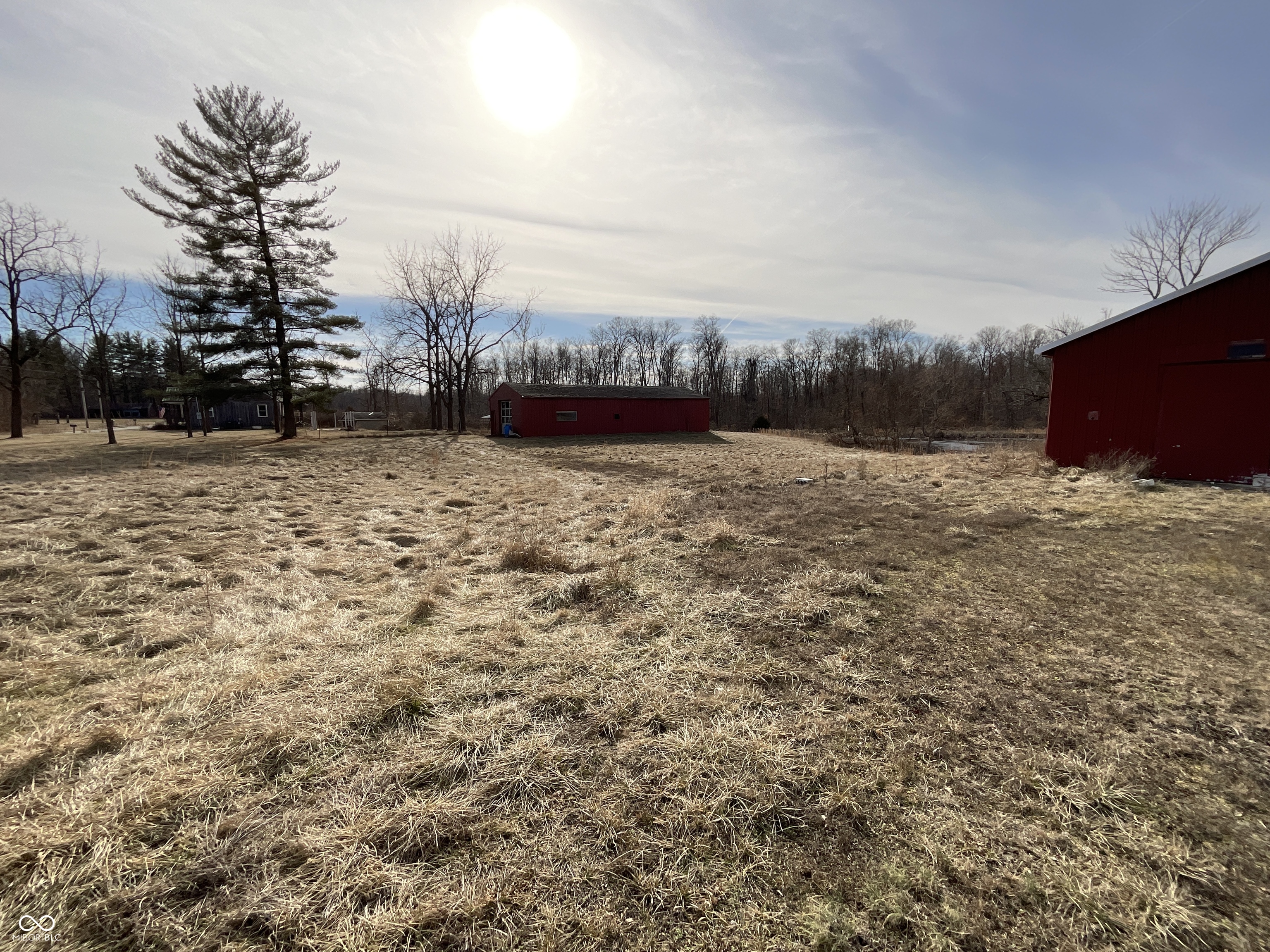 2101 Mitten Road Bowling Green, IN 47833 - Photo 33 of 36