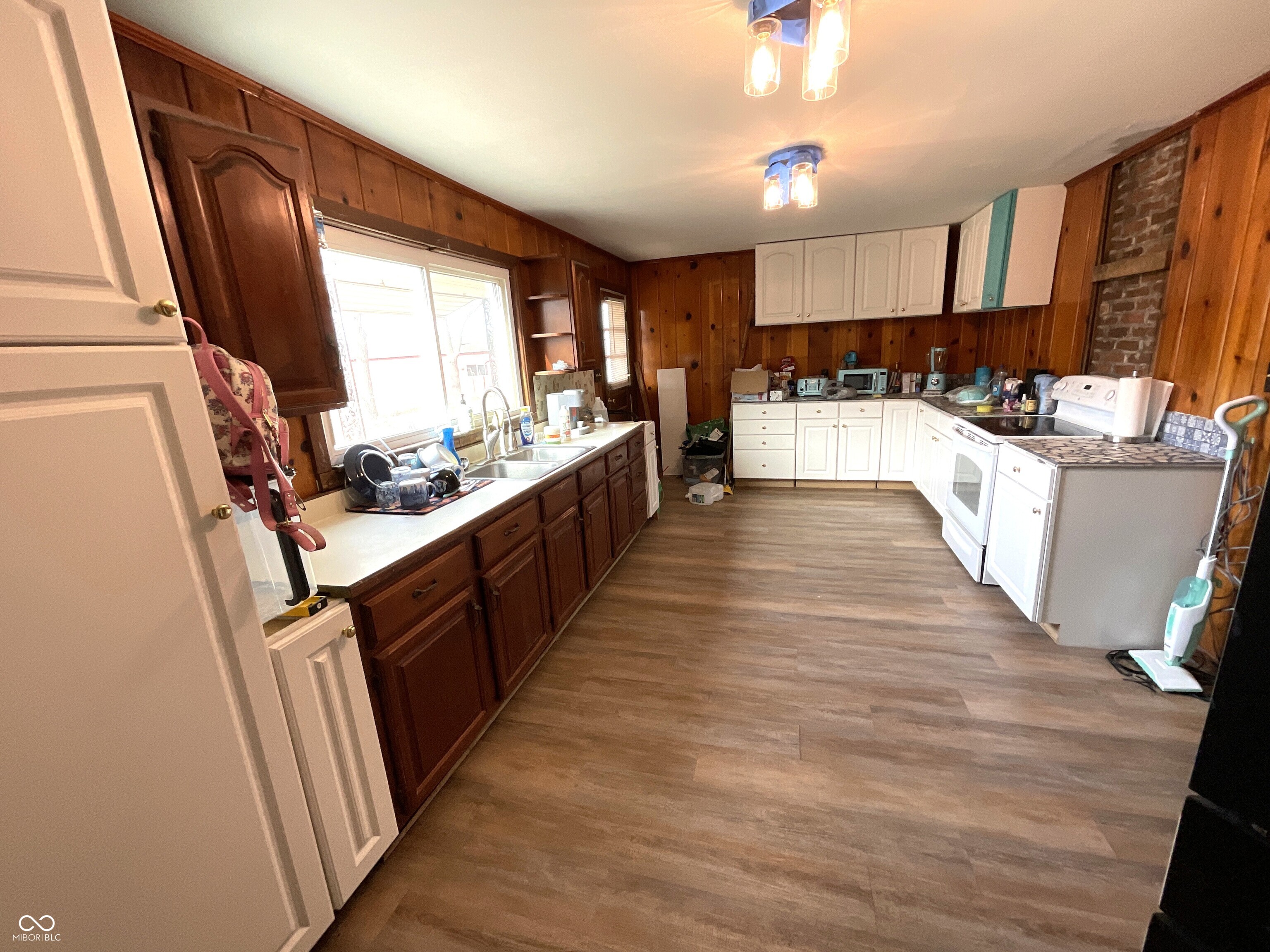 2101 Mitten Road Bowling Green, IN 47833 - Photo 4 of 36