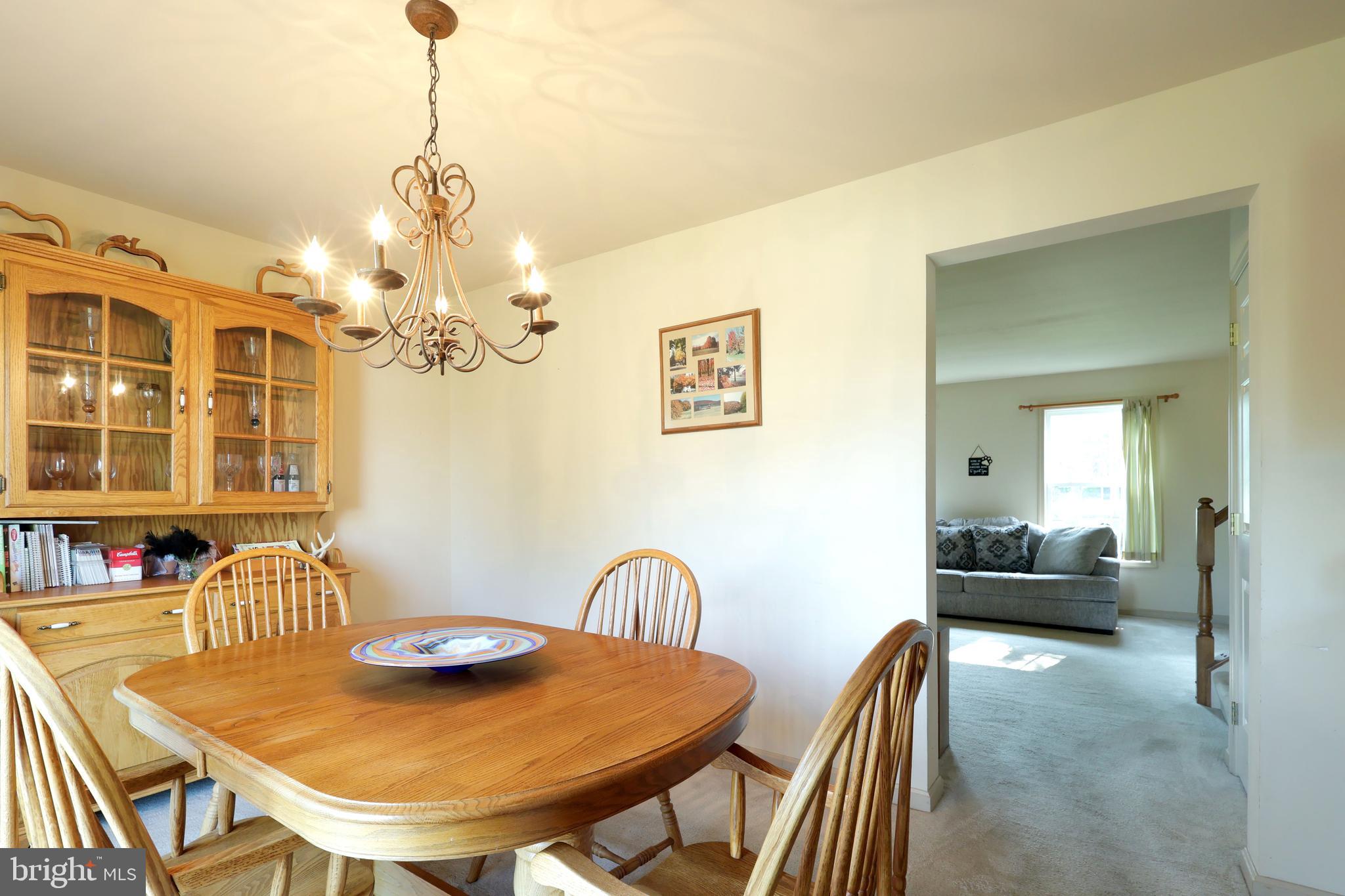 2198 Quail Run Road State College, PA 16801 - Photo 13 of 41