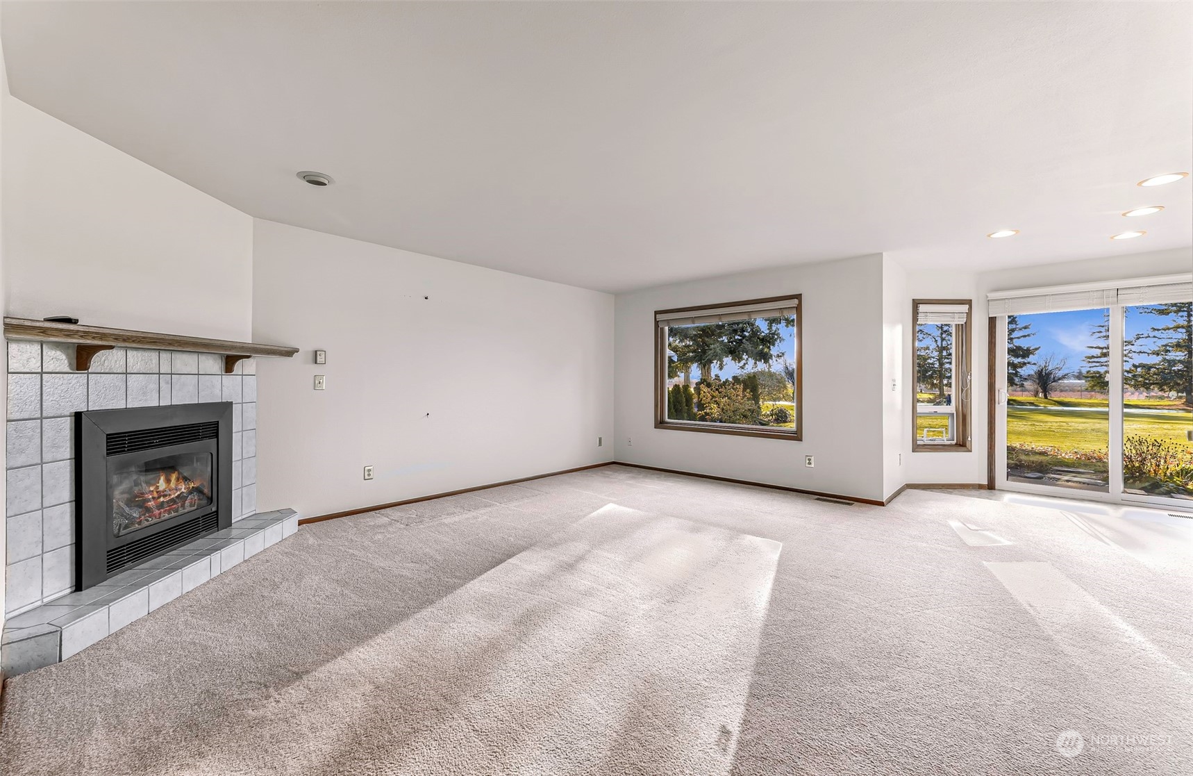 6836 Raspberry Dr., Unit A Everson, WA 98247 - Photo 6 of 33
