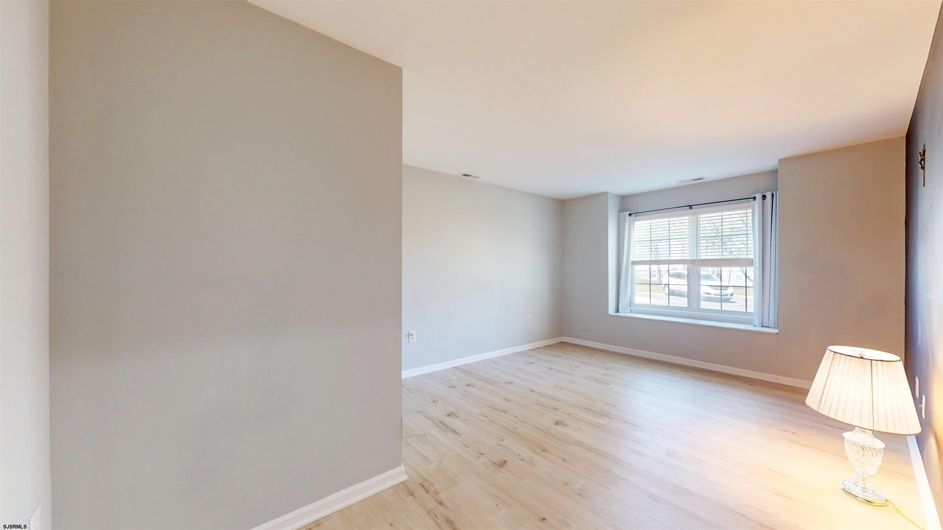 74 Trotters Lane, Unit 74 Smithville, NJ 08205 - Photo 23 of 54