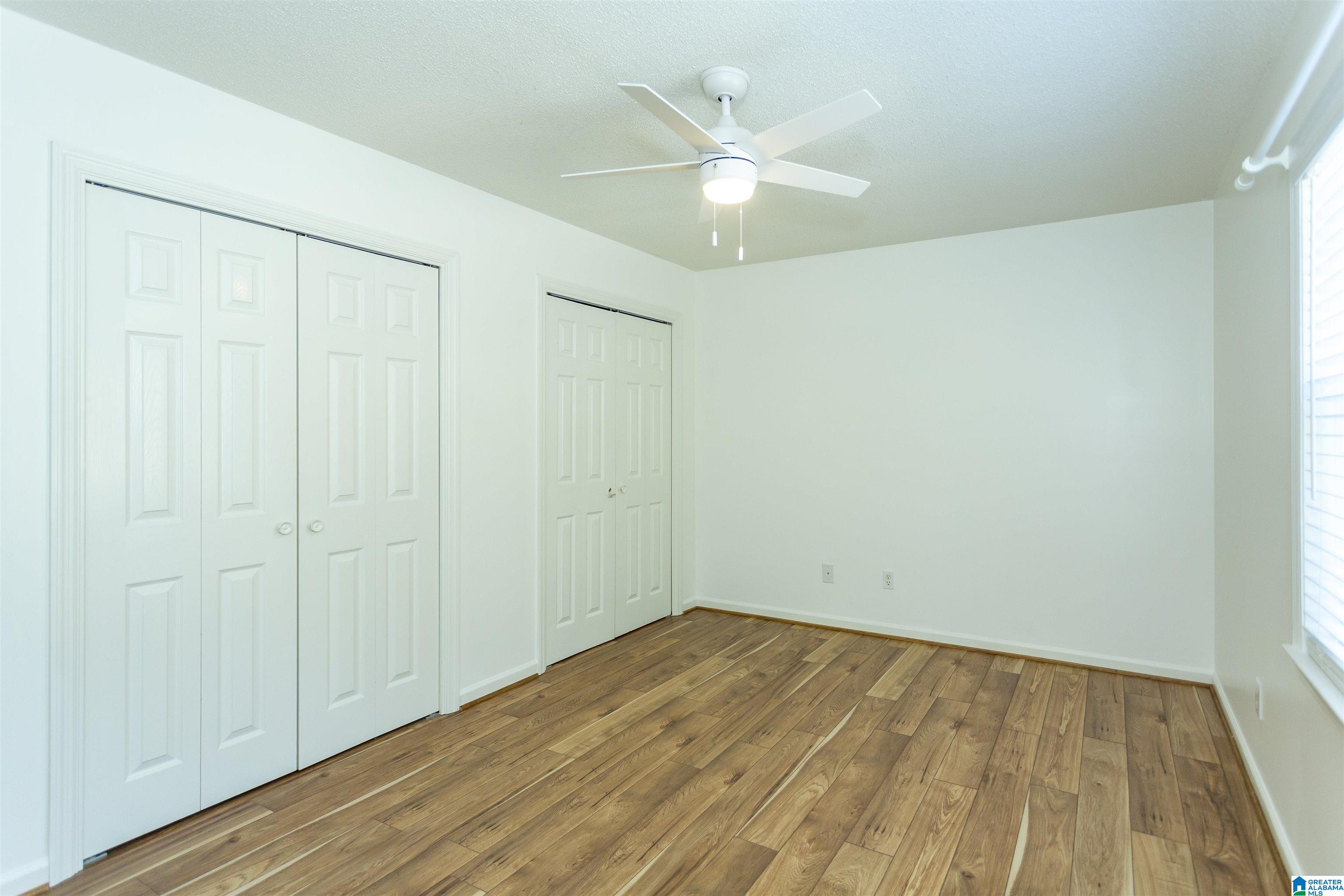 586 Hollys Lane Riverside, AL 35135 - Photo 19 of 30
