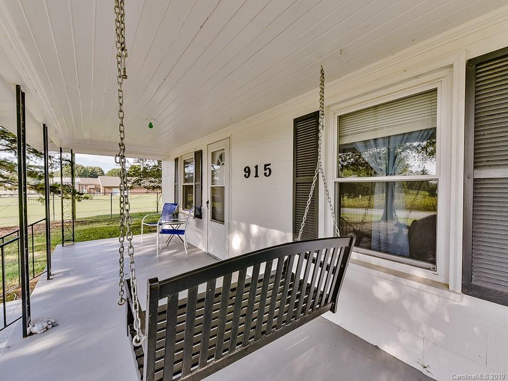 915 Sikes Mill Road Monroe, NC 28110 - Photo 2 of 26