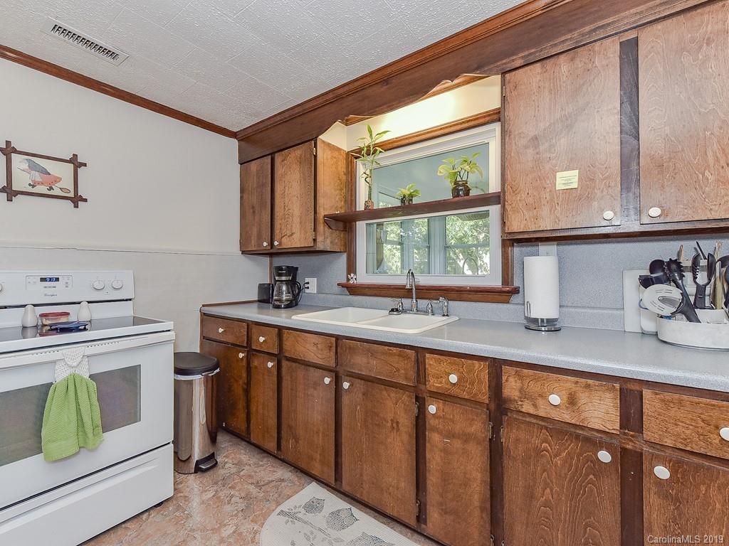 915 Sikes Mill Road Monroe, NC 28110 - Photo 11 of 26