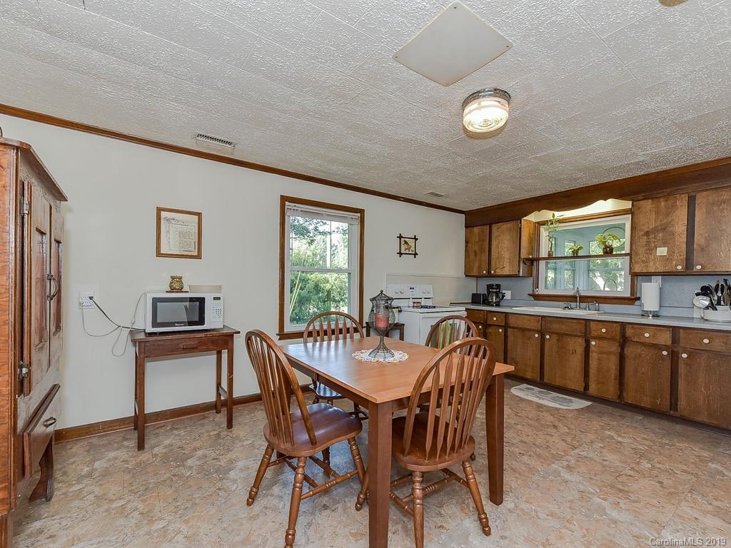 915 Sikes Mill Road Monroe, NC 28110 - Photo 12 of 26