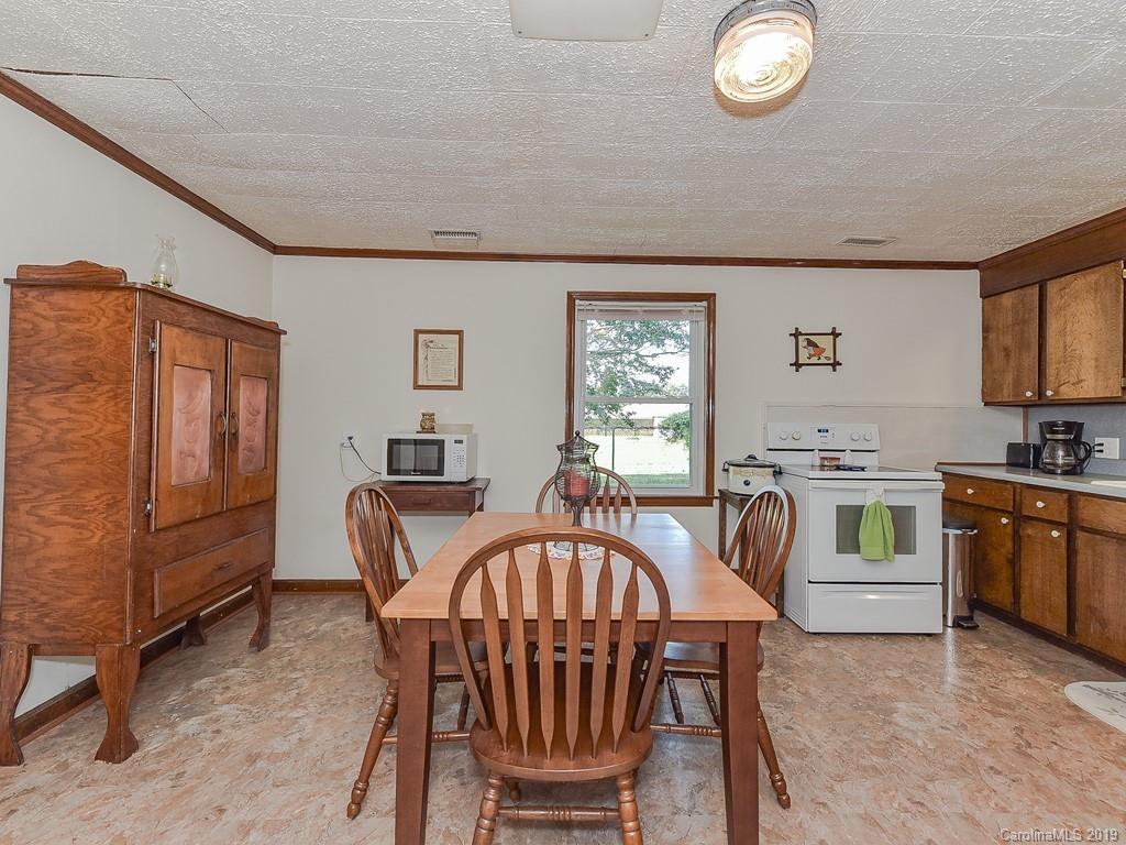 915 Sikes Mill Road Monroe, NC 28110 - Photo 13 of 26