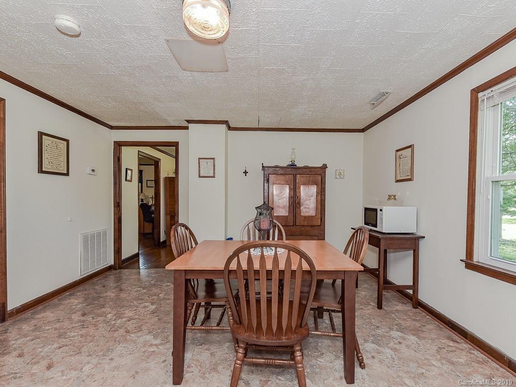 915 Sikes Mill Road Monroe, NC 28110 - Photo 14 of 26