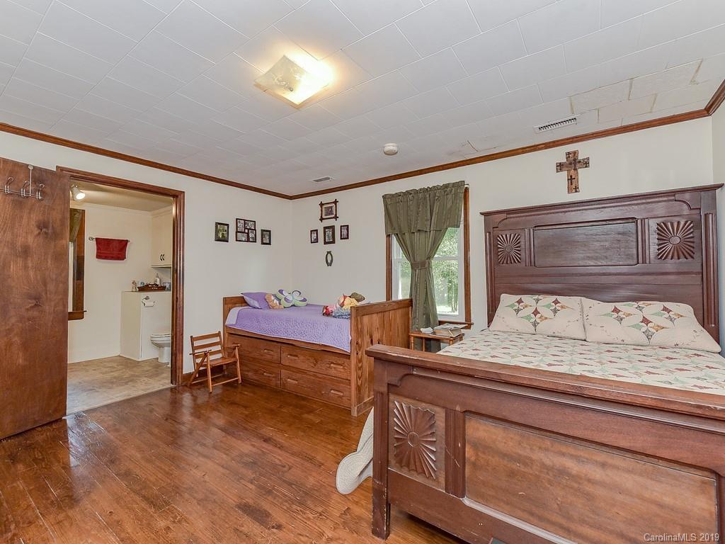 915 Sikes Mill Road Monroe, NC 28110 - Photo 15 of 26