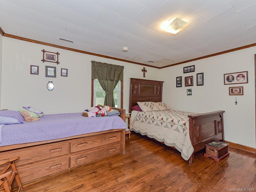 915 Sikes Mill Road Monroe, NC 28110 - Photo 16 of 26