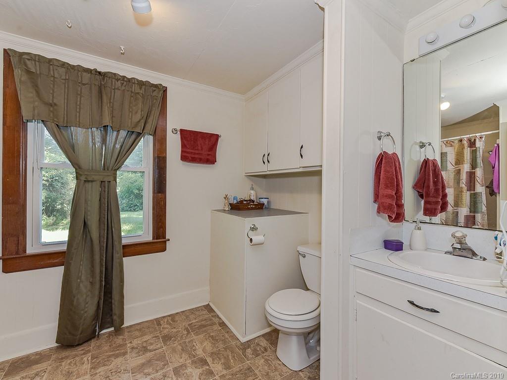 915 Sikes Mill Road Monroe, NC 28110 - Photo 17 of 26