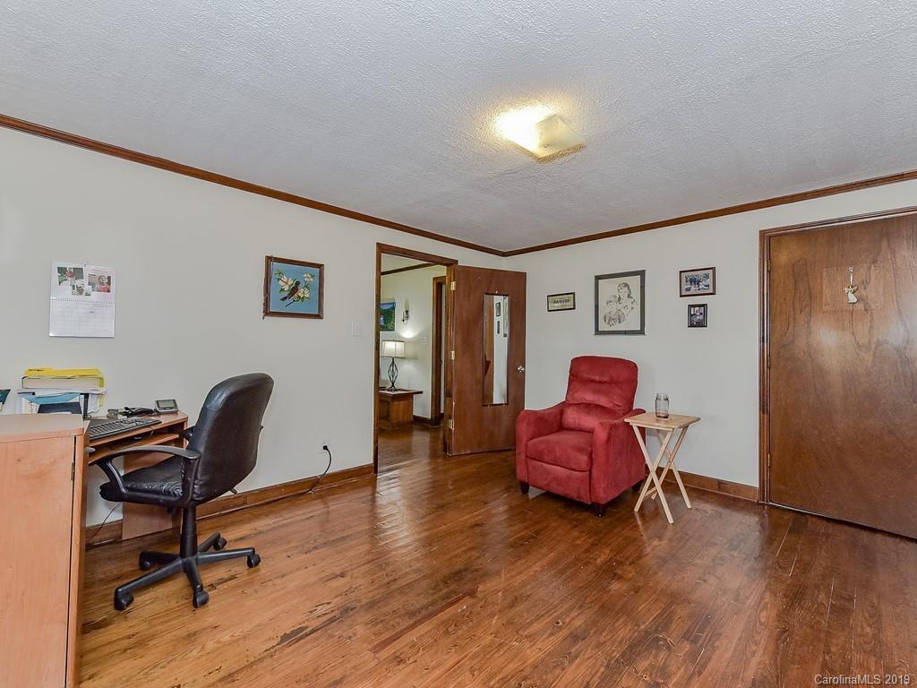 915 Sikes Mill Road Monroe, NC 28110 - Photo 18 of 26