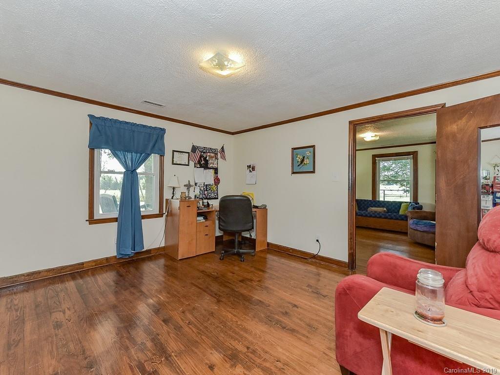 915 Sikes Mill Road Monroe, NC 28110 - Photo 19 of 26