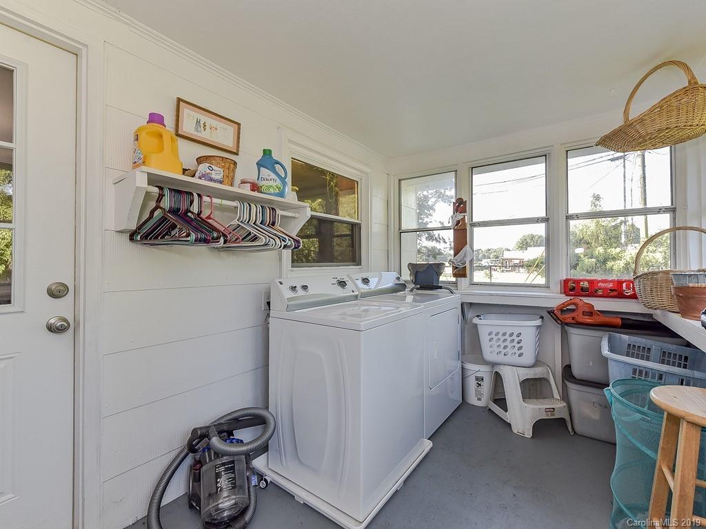 915 Sikes Mill Road Monroe, NC 28110 - Photo 20 of 26