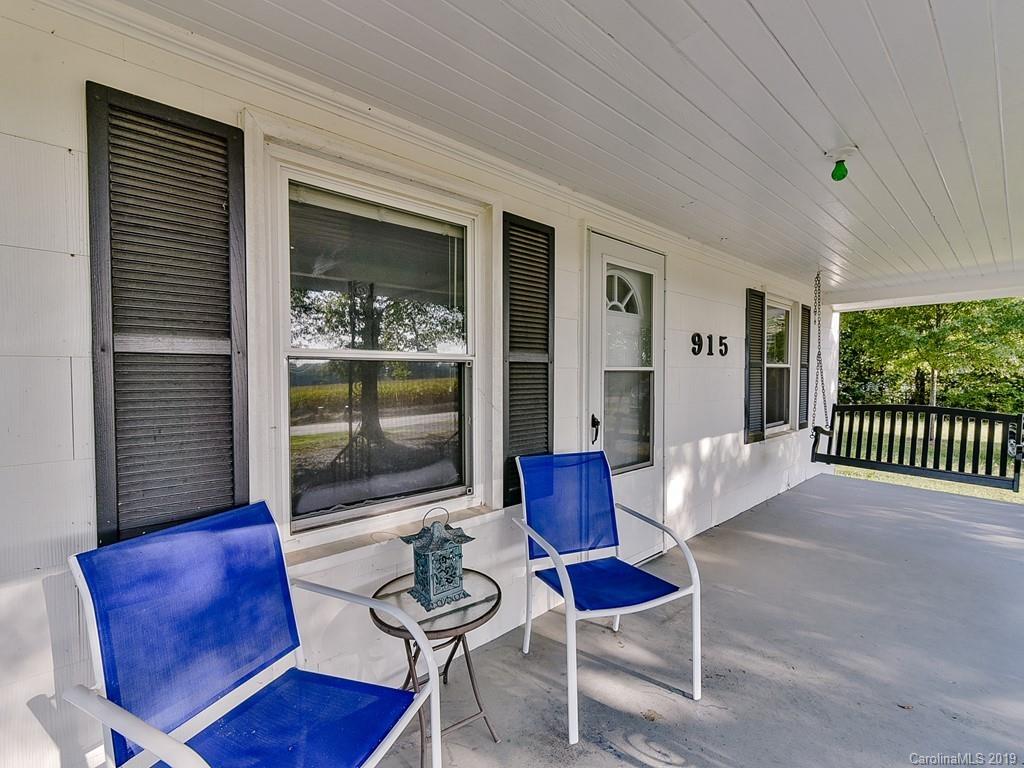915 Sikes Mill Road Monroe, NC 28110 - Photo 3 of 26