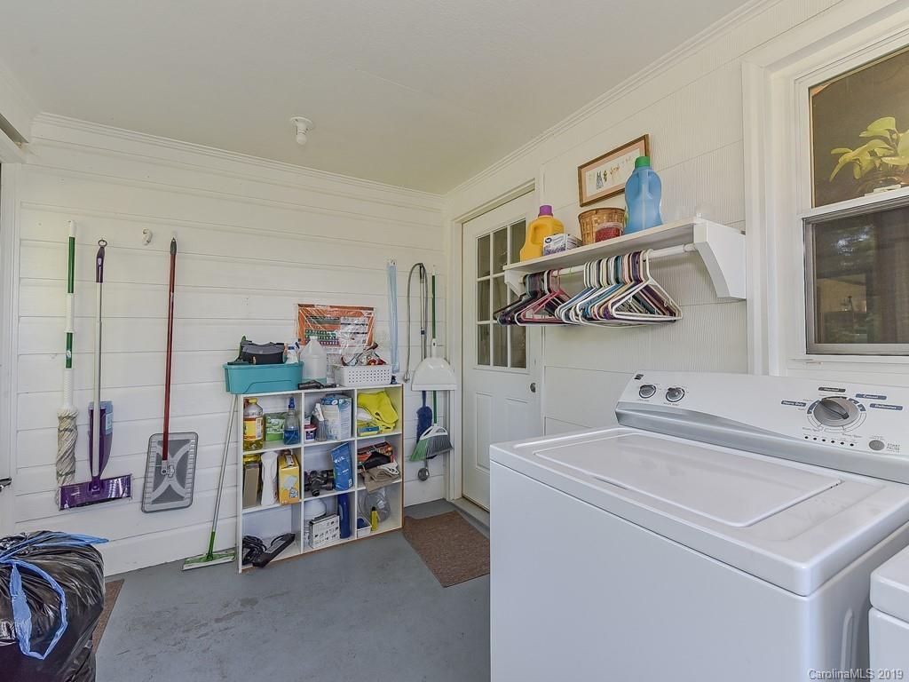 915 Sikes Mill Road Monroe, NC 28110 - Photo 21 of 26