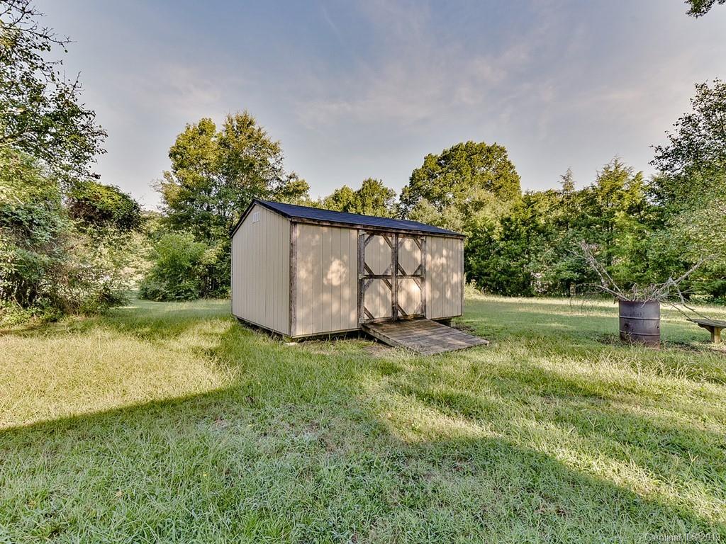 915 Sikes Mill Road Monroe, NC 28110 - Photo 22 of 26