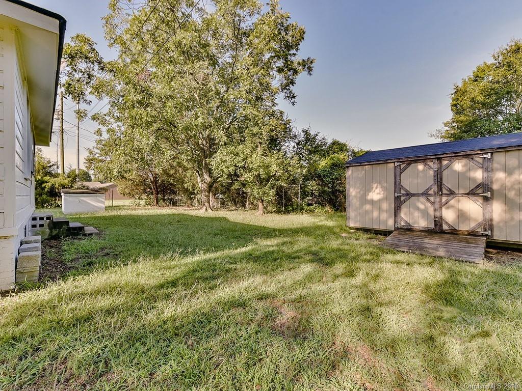 915 Sikes Mill Road Monroe, NC 28110 - Photo 24 of 26