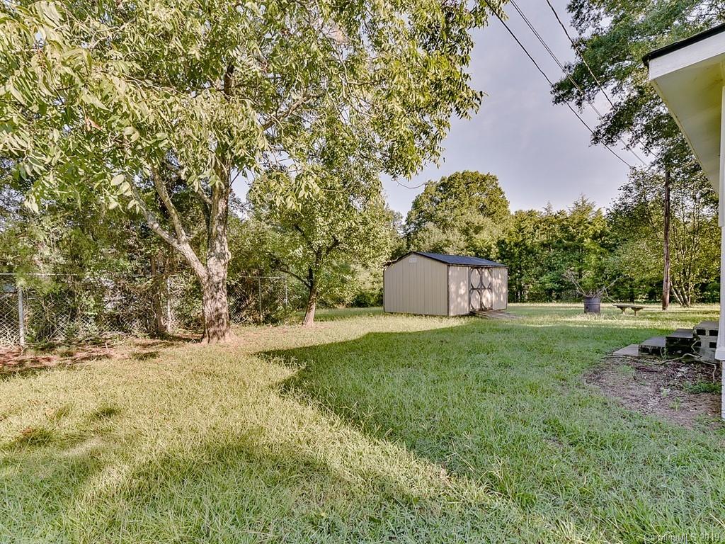 915 Sikes Mill Road Monroe, NC 28110 - Photo 25 of 26