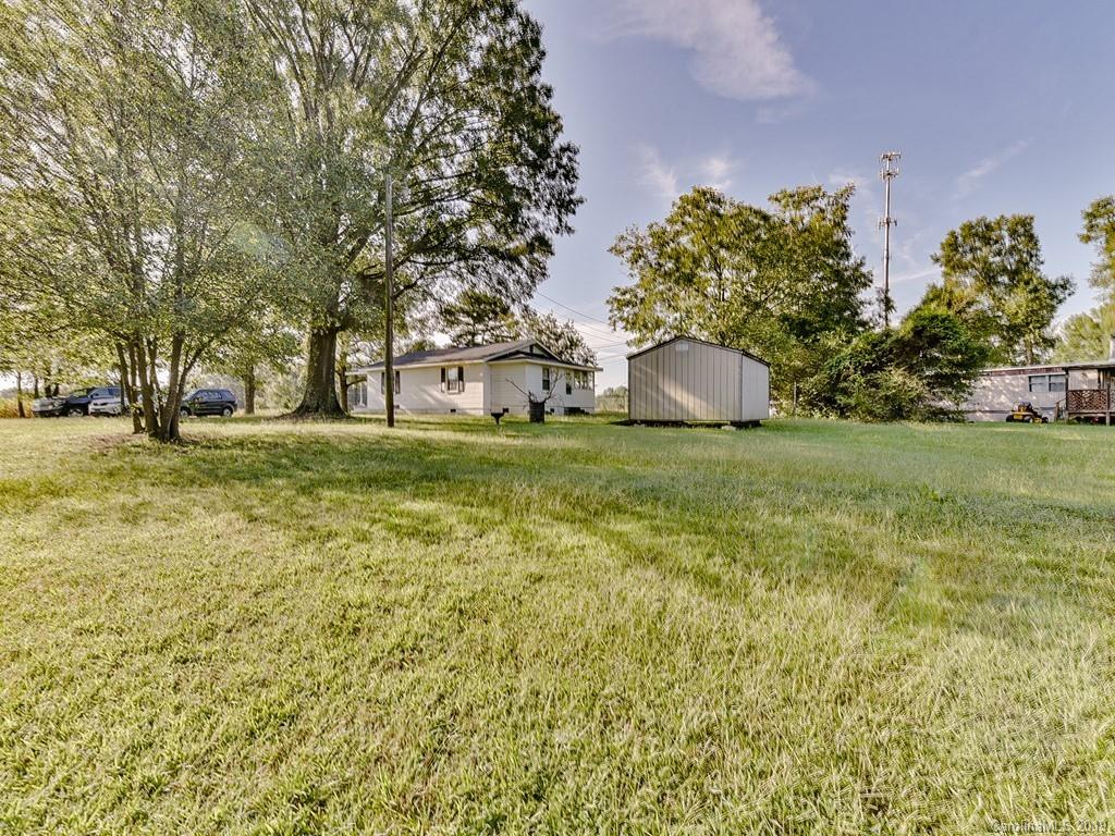 915 Sikes Mill Road Monroe, NC 28110 - Photo 26 of 26