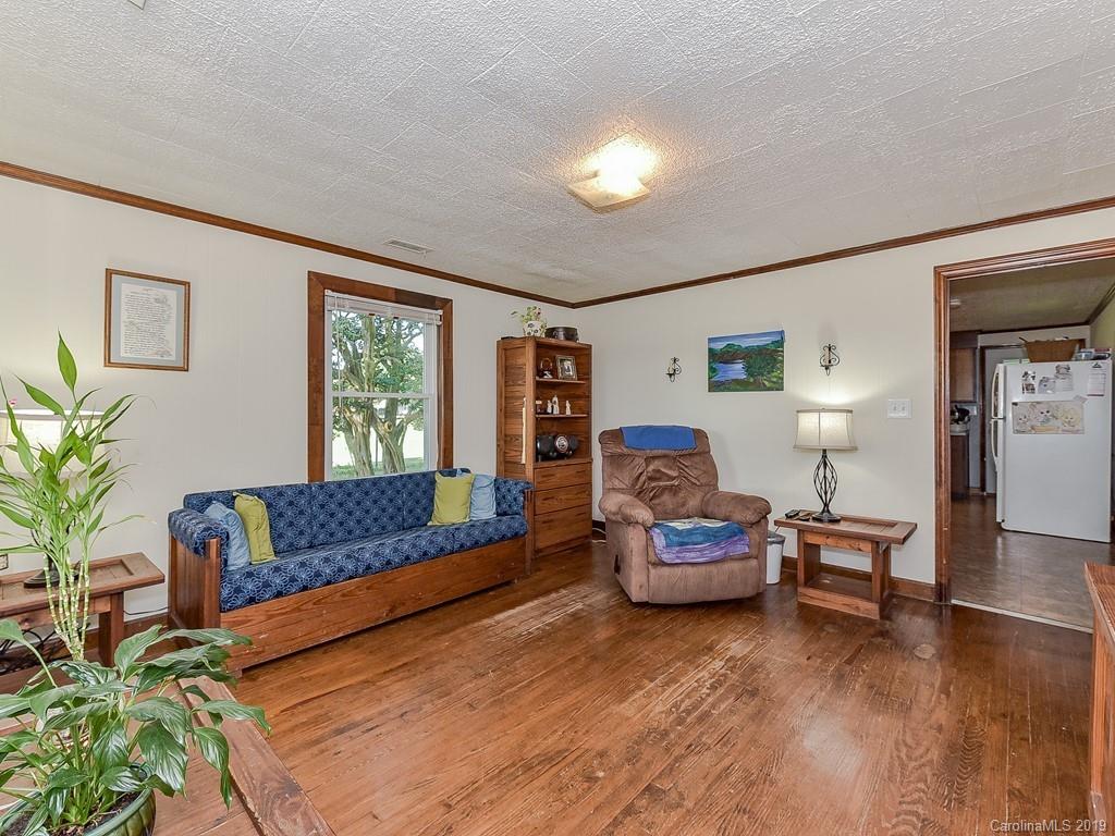 915 Sikes Mill Road Monroe, NC 28110 - Photo 4 of 26
