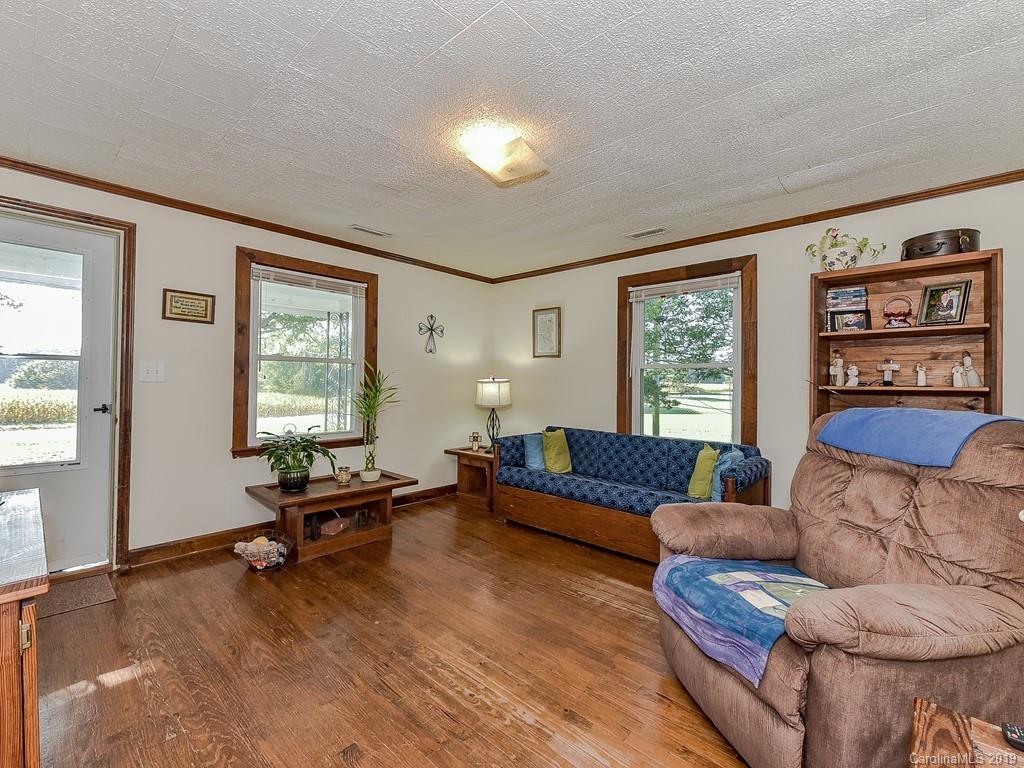 915 Sikes Mill Road Monroe, NC 28110 - Photo 5 of 26