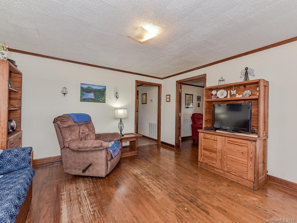 915 Sikes Mill Road Monroe, NC 28110 - Photo 6 of 26