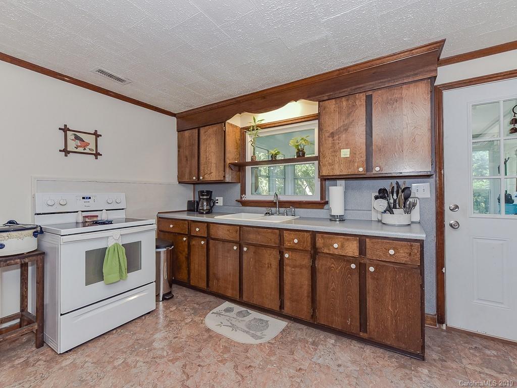 915 Sikes Mill Road Monroe, NC 28110 - Photo 7 of 26