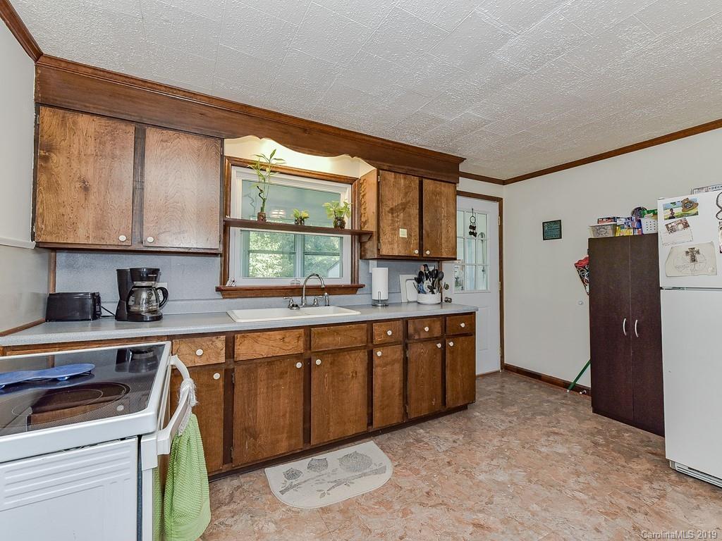 915 Sikes Mill Road Monroe, NC 28110 - Photo 8 of 26