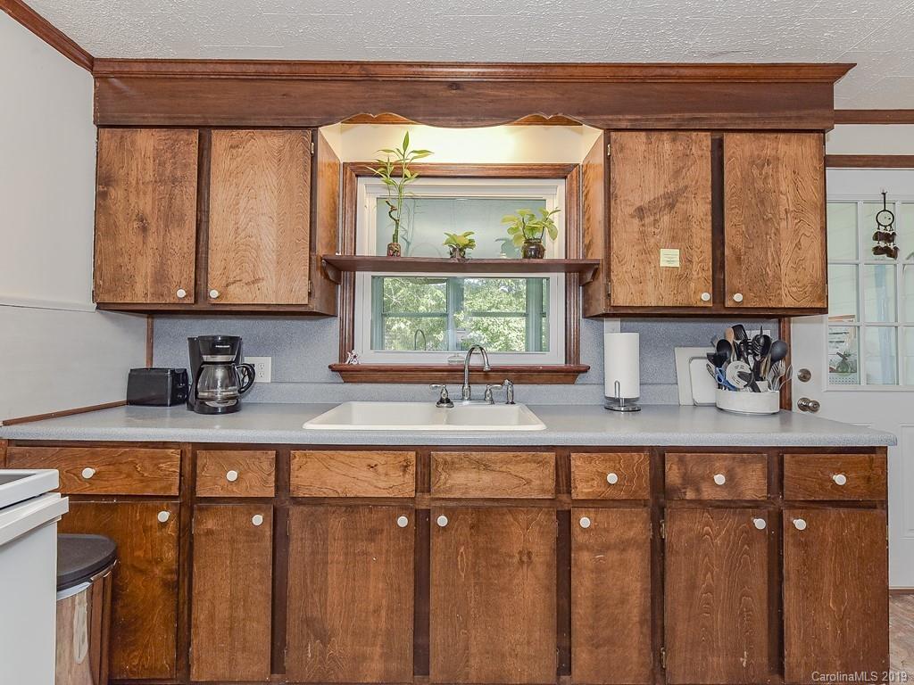 915 Sikes Mill Road Monroe, NC 28110 - Photo 9 of 26