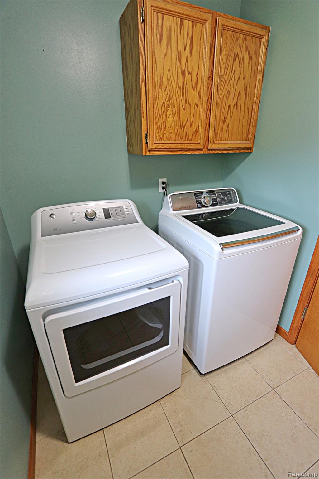 3075 Peppermill Road Attica, MI 48412 - Photo 32 of 78 IMG_1550_InPixio.jpg