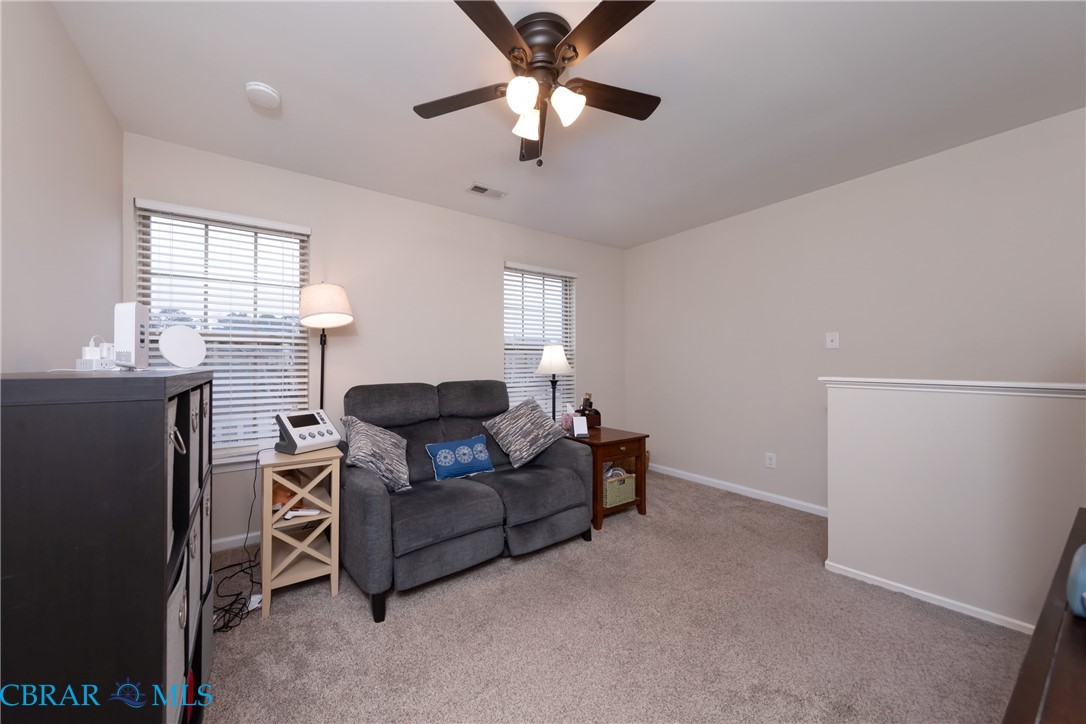 7180 Cooks View Lane Hayes, VA 23072 - Photo 20 of 43