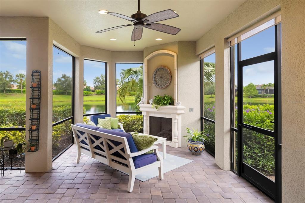 5231 Castello Lane Lakewood Ranch, FL 34211 - Photo 12 of 76 Gallery Image 12