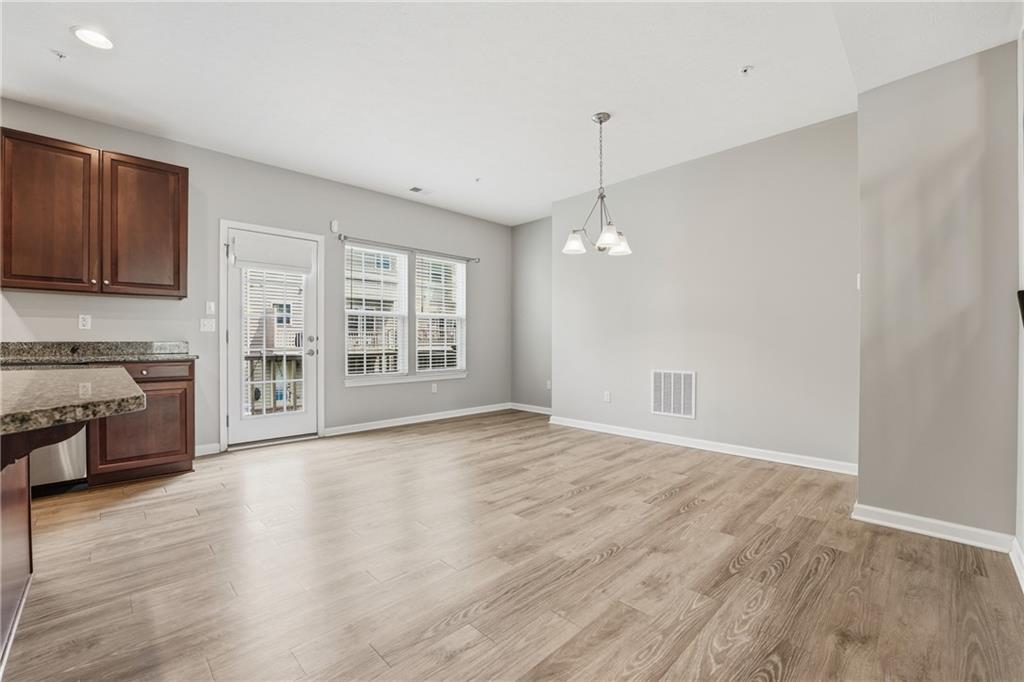 202 Pointe View Drive Mars, PA 16046 - Photo 13 of 27