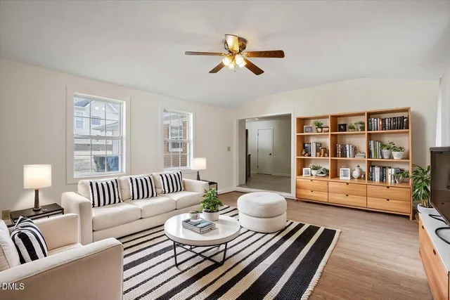 $375,000 | 311 Ebon Road, Durham, NC 27713