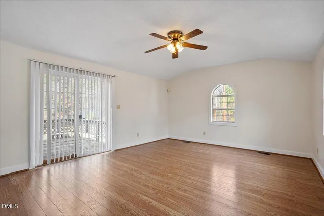 $375,000 | 311 Ebon Road, Durham, NC 27713