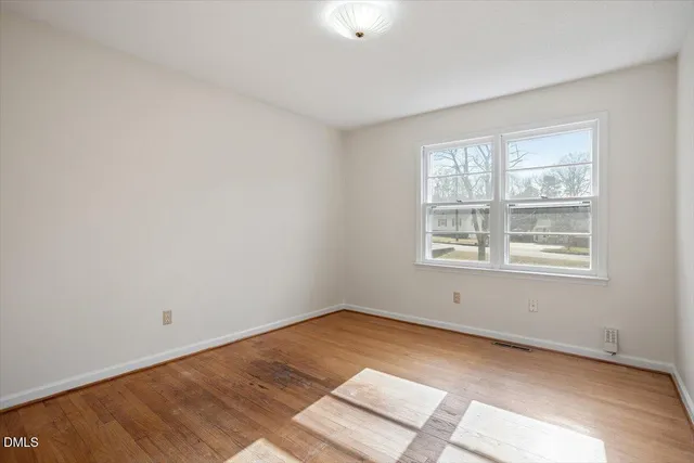 $375,000 | 311 Ebon Road, Durham, NC 27713