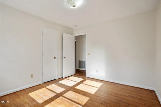 $375,000 | 311 Ebon Road, Durham, NC 27713