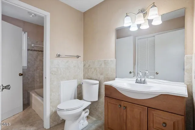 $375,000 | 311 Ebon Road, Durham, NC 27713