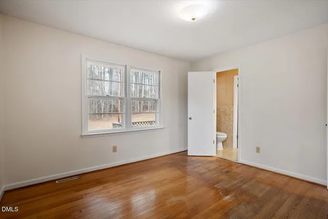 $375,000 | 311 Ebon Road, Durham, NC 27713