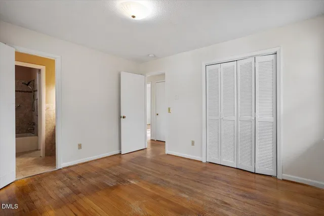 $375,000 | 311 Ebon Road, Durham, NC 27713