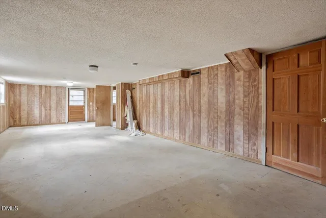 $375,000 | 311 Ebon Road, Durham, NC 27713