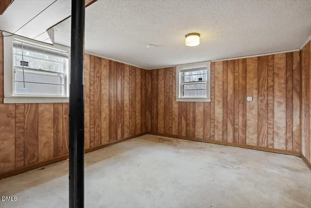 $375,000 | 311 Ebon Road, Durham, NC 27713