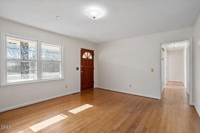 $375,000 | 311 Ebon Road, Durham, NC 27713