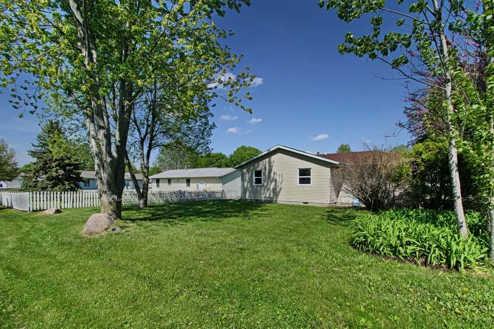 945 Prairie Ridge Road North Liberty, IA 52317 - Photo 27 of 30 Gallery Image 27