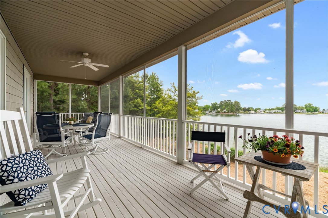 1517 Harding Road Heathsville, VA 22473 - Photo 43 of 66 Gallery Image 43