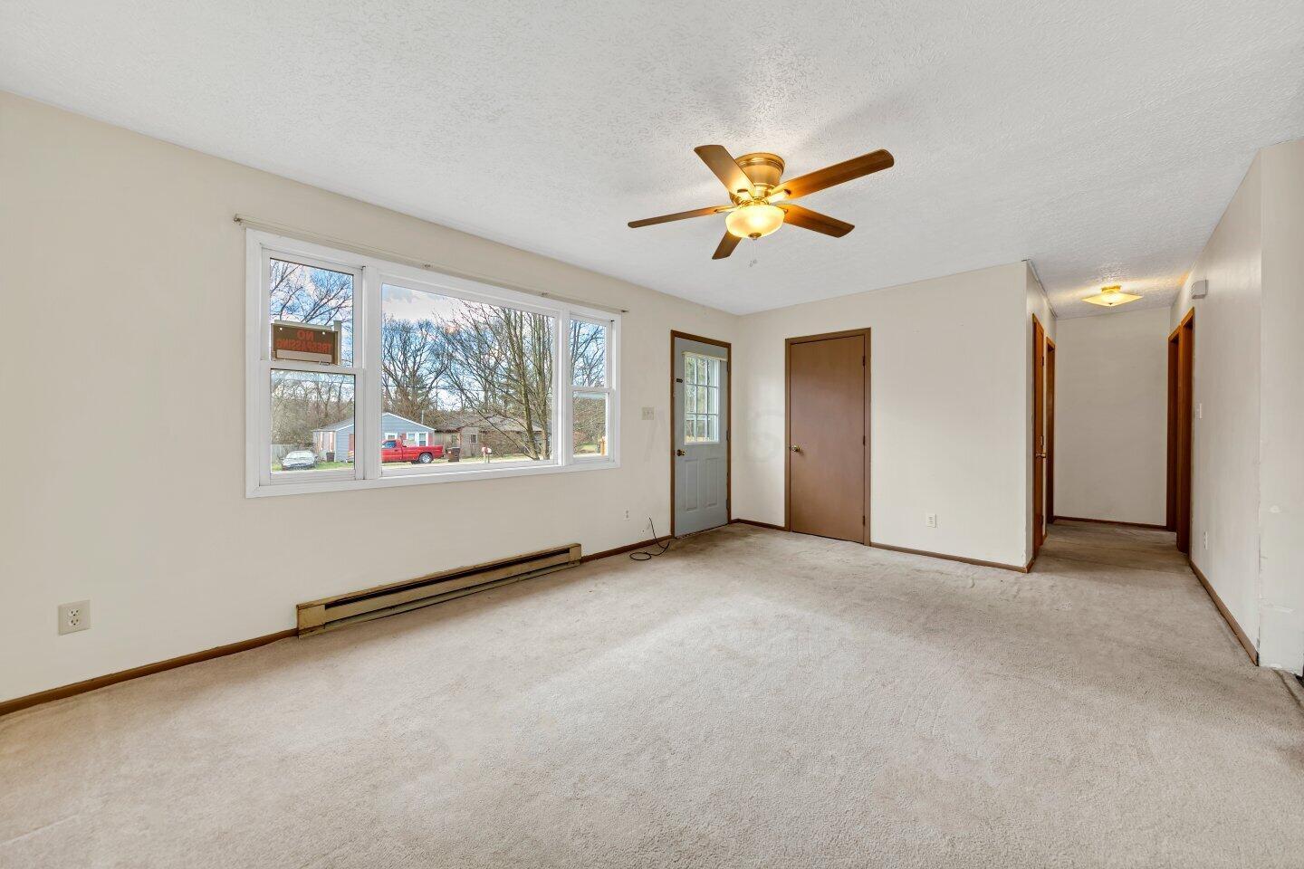 6096 Pickerington Road Northwest Carroll, OH 43112 - Photo 5 of 25 6096 Pickerington Rd (18).jpg-SMALL