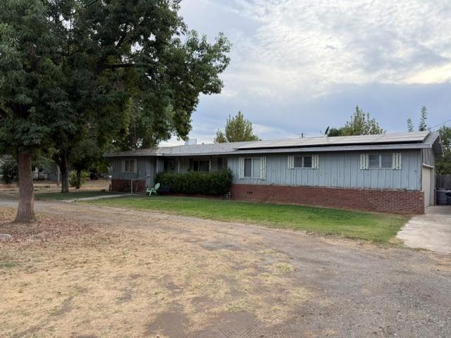 9944 Dee Ree Road Live Oak, CA 95953 - Photo 1 of 1 Gallery Image 1
