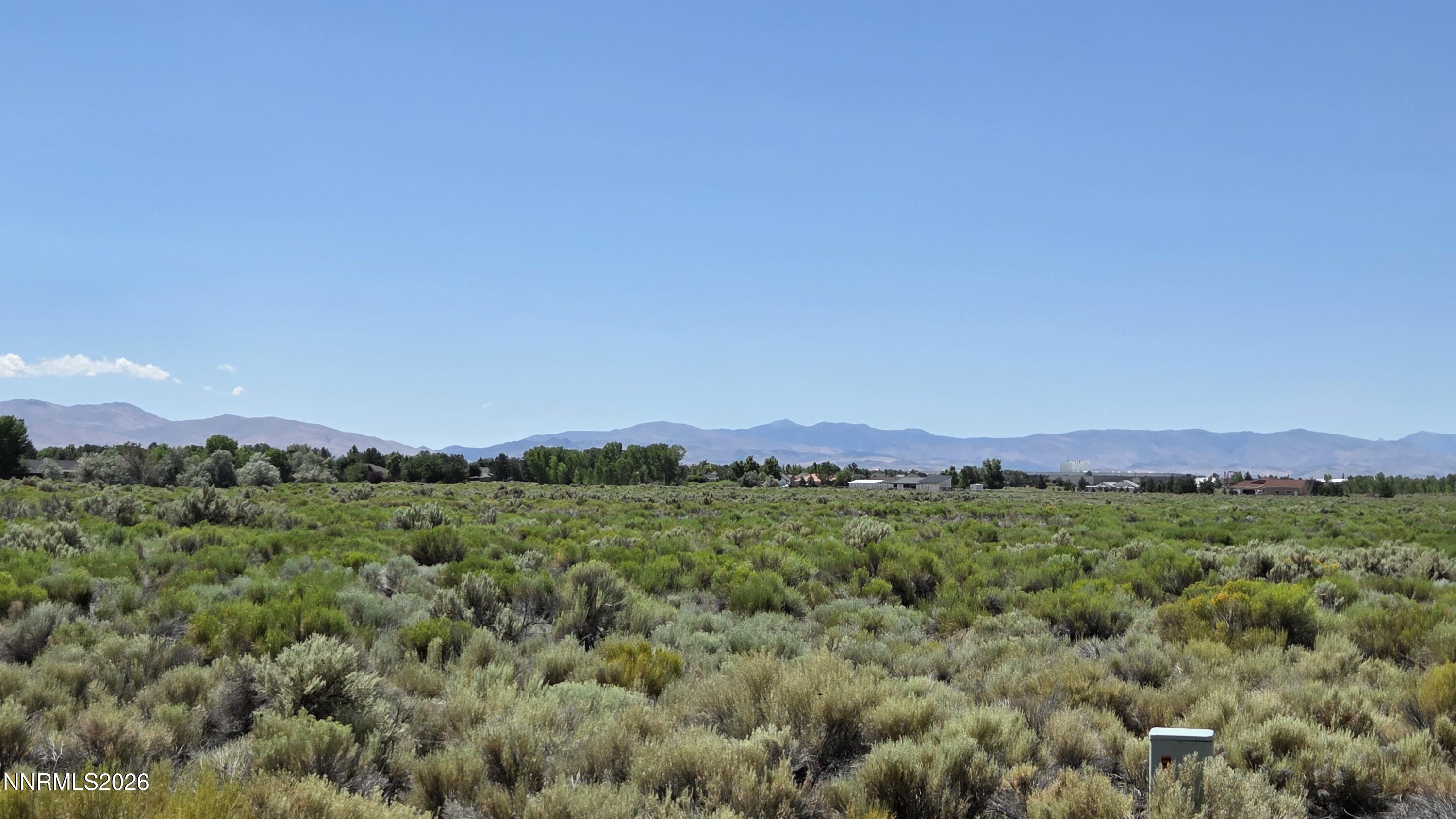 1205 Stephanie Way Minden, NV 89423 - Photo 12 of 25 20260716_111413