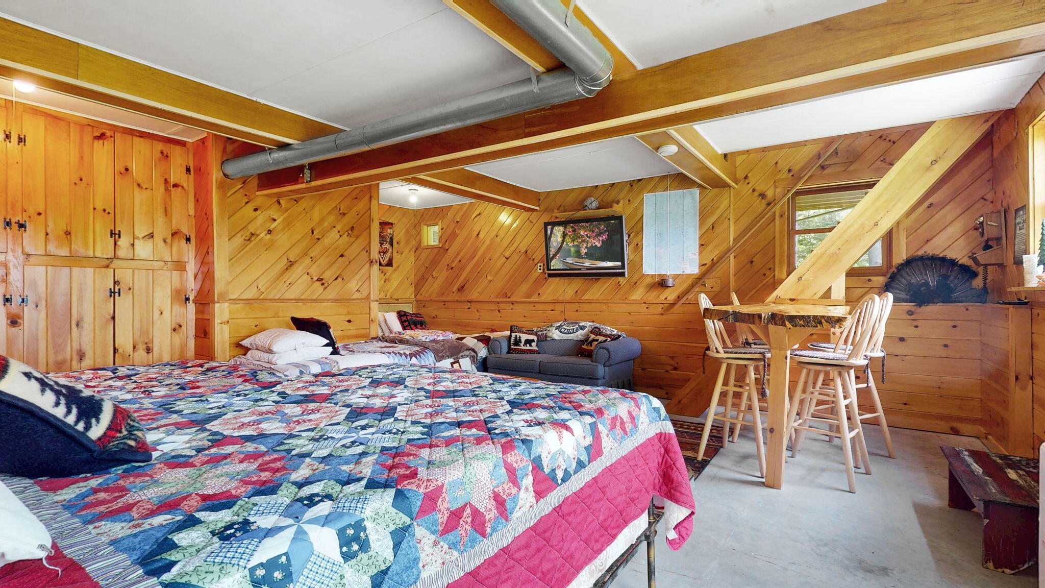 270 Mill Road Upton, ME 04261 - Photo 27 of 38 31-web-or-mls-06102026_210114-2