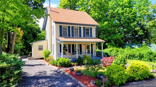 $489,900 | 74 Highland Avenue, Florida, NY 10921